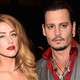 Illustration for article titled Johnny Depp Declined to Comment on His Divorce in a Way That Spoke Volumes